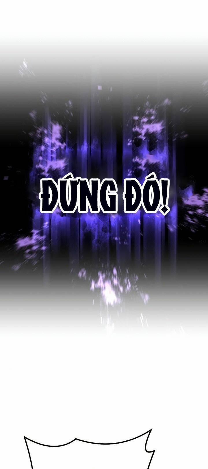 Quỷ Linh Vương 30 trang 5