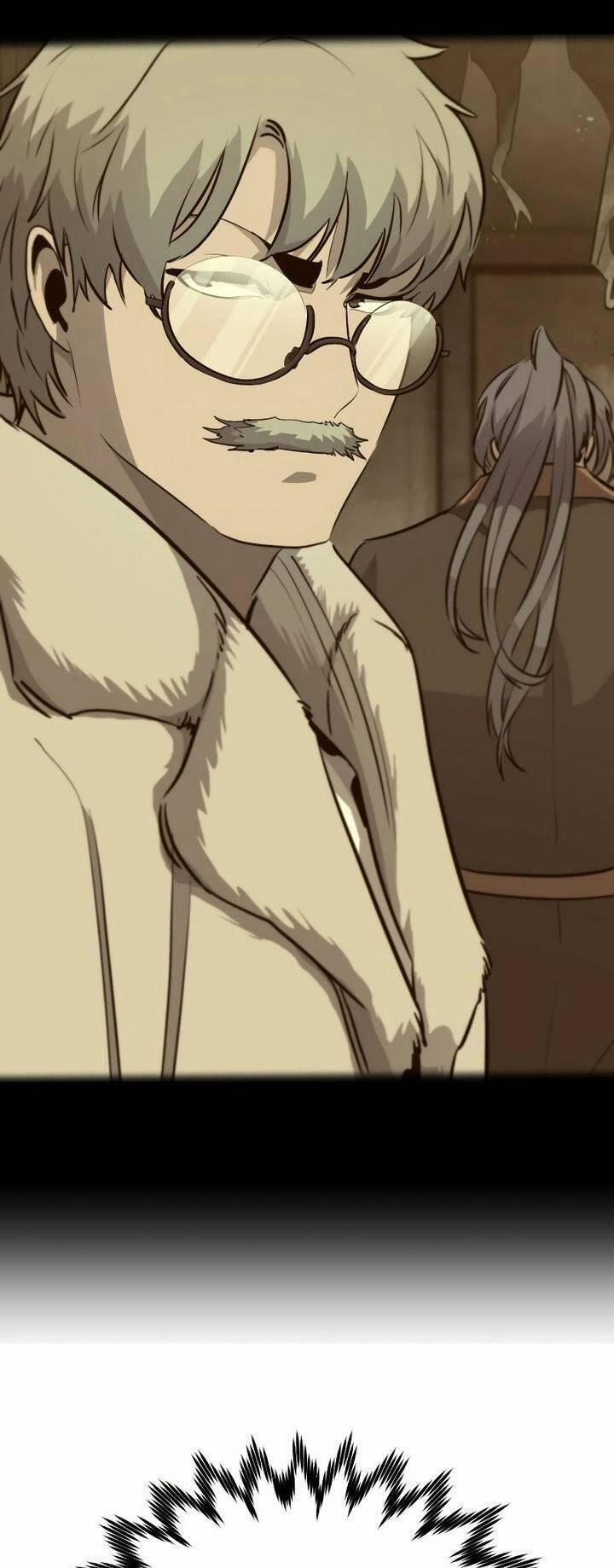 Quỷ Linh Vương 30 trang 51