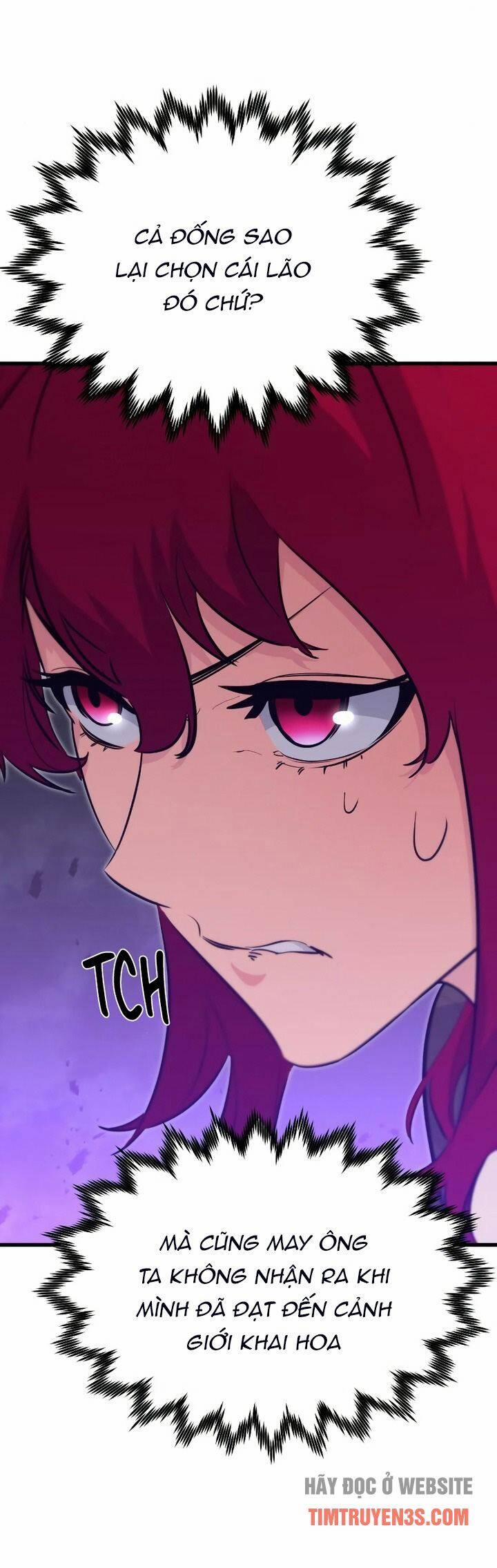 Quỷ Linh Vương 30 trang 53