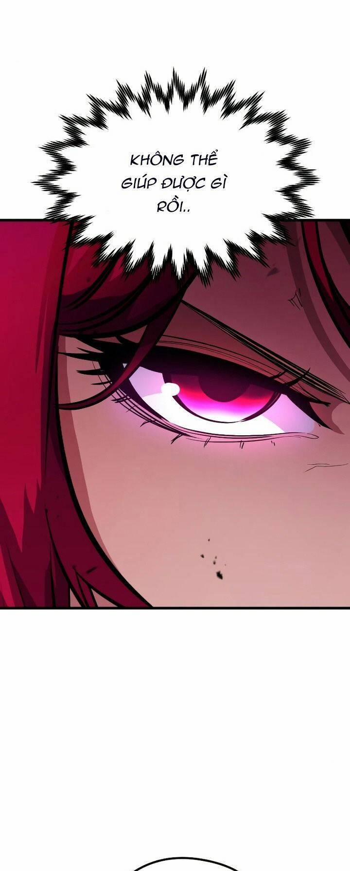 Quỷ Linh Vương 30 trang 55