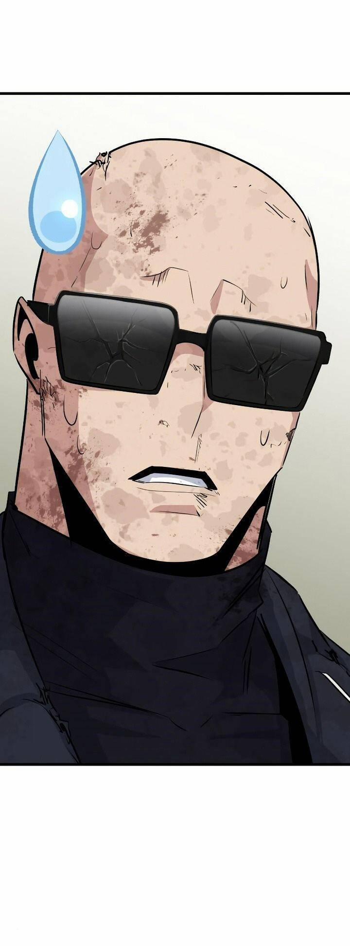 Quỷ Linh Vương 30 trang 59