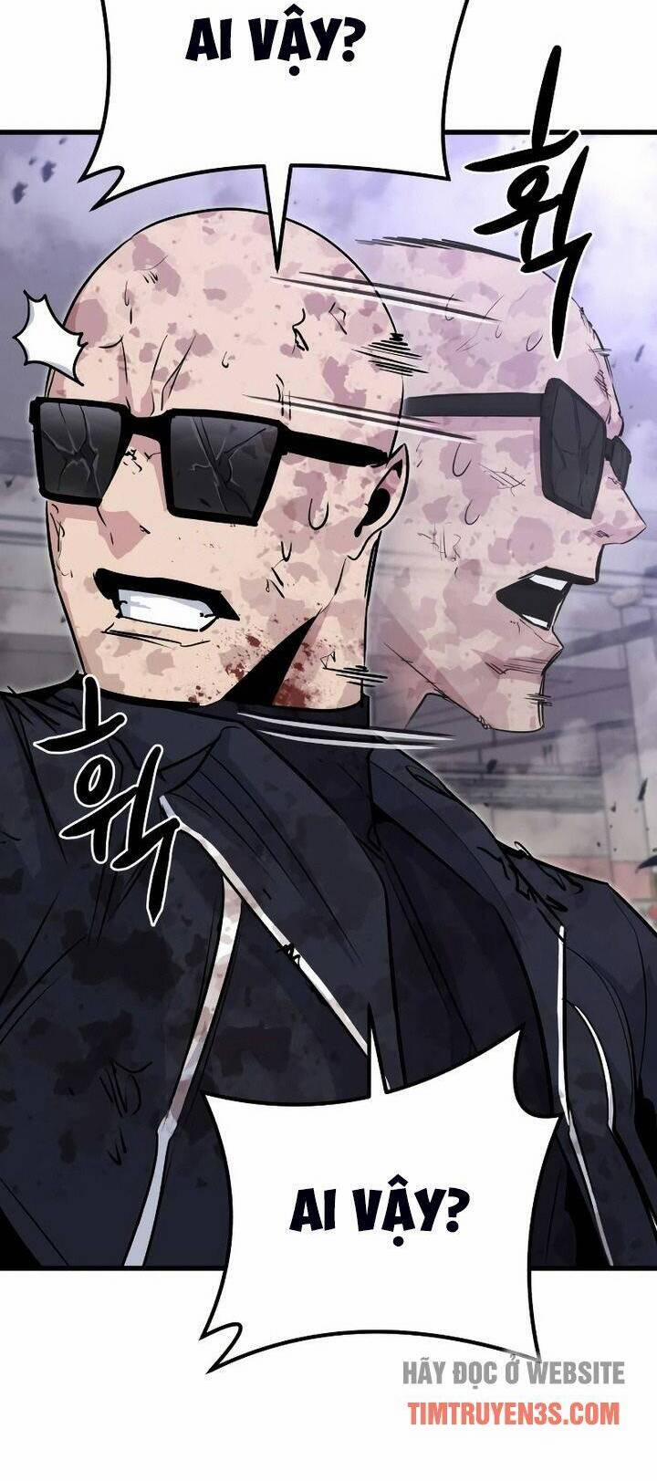 Quỷ Linh Vương 30 trang 6