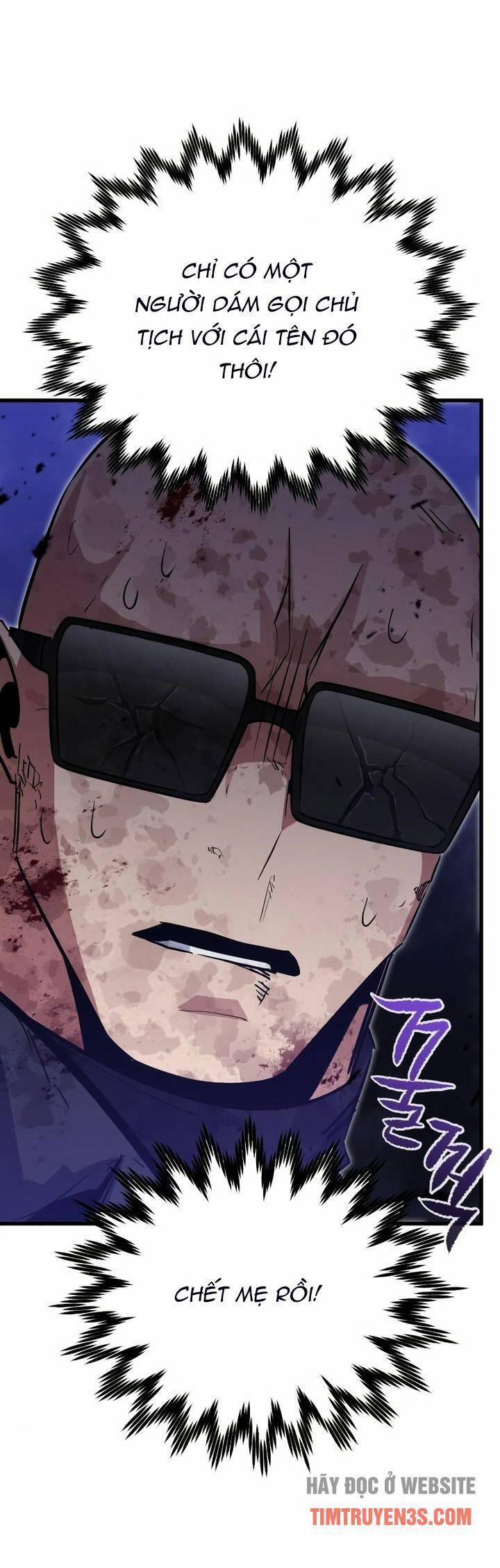 Quỷ Linh Vương 30 trang 62