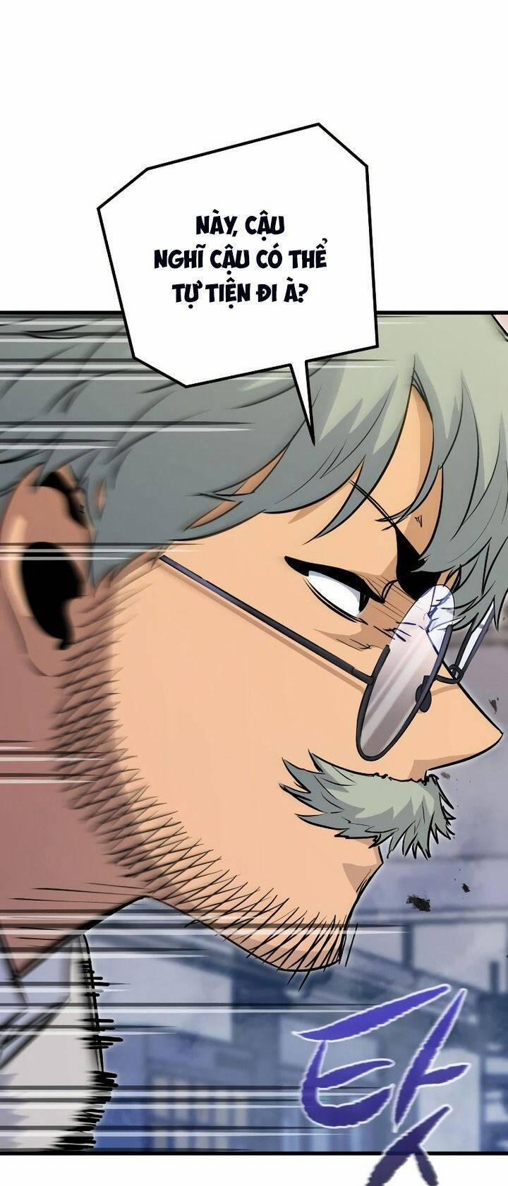 Quỷ Linh Vương 30 trang 64