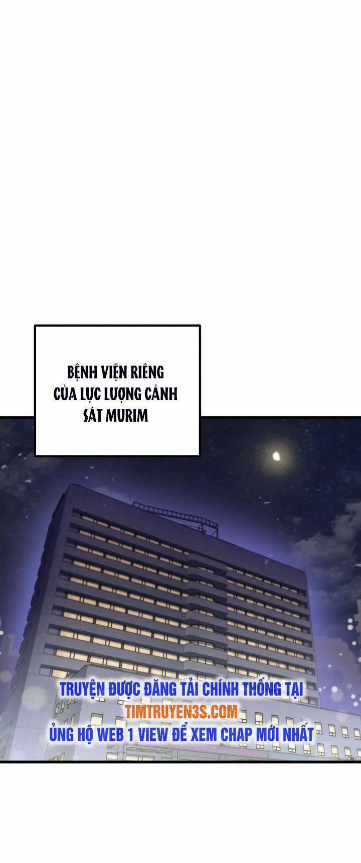 Quỷ Linh Vương 30 trang 69