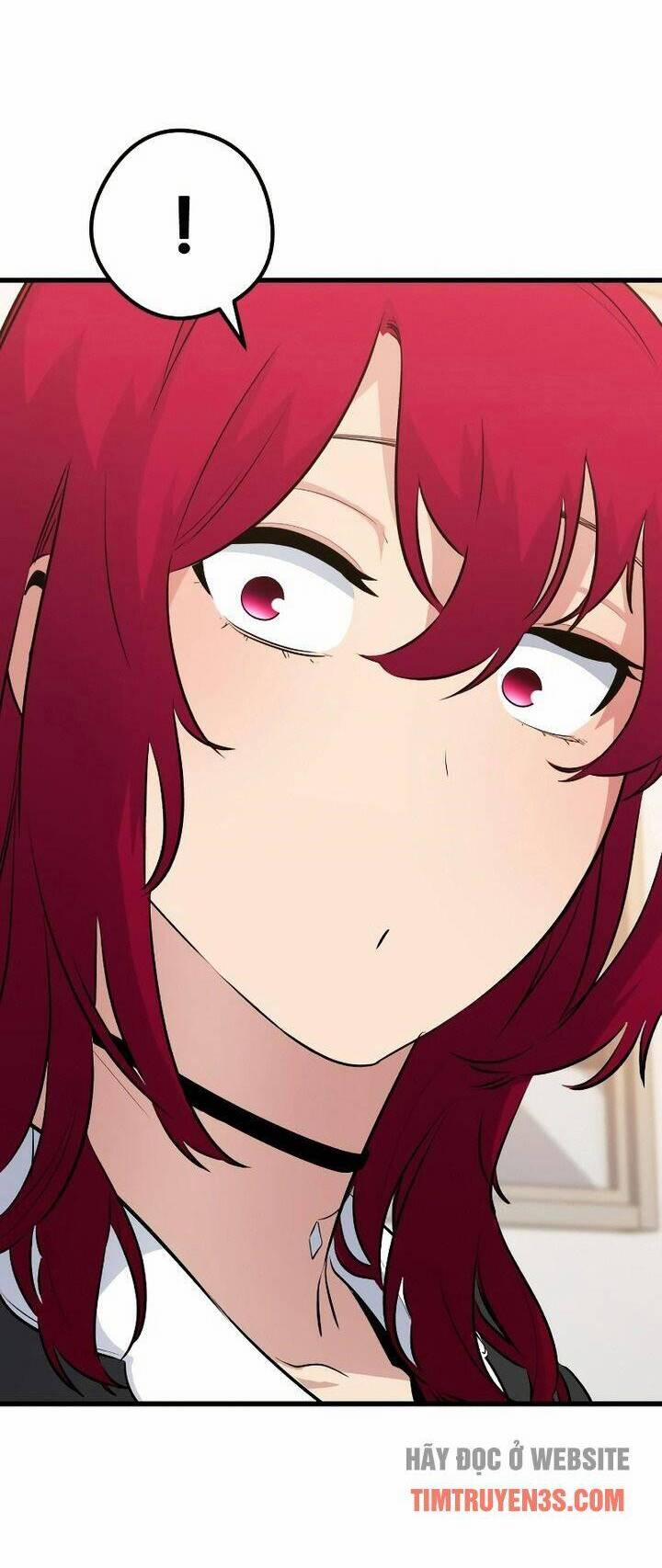 Quỷ Linh Vương 30 trang 72