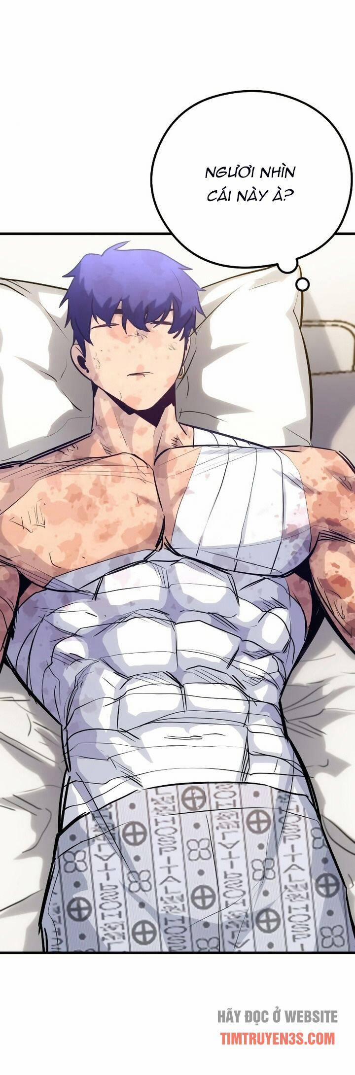 Quỷ Linh Vương 30 trang 73