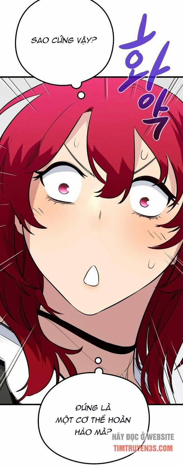 Quỷ Linh Vương 30 trang 75