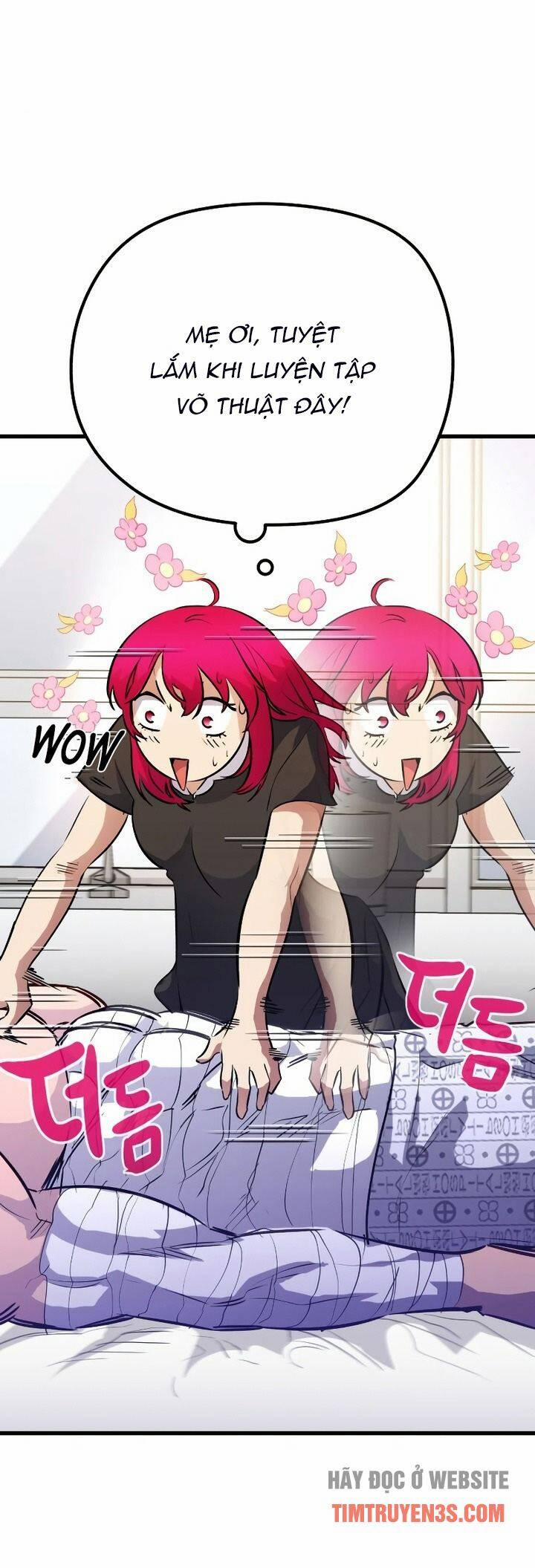 Quỷ Linh Vương 30 trang 76