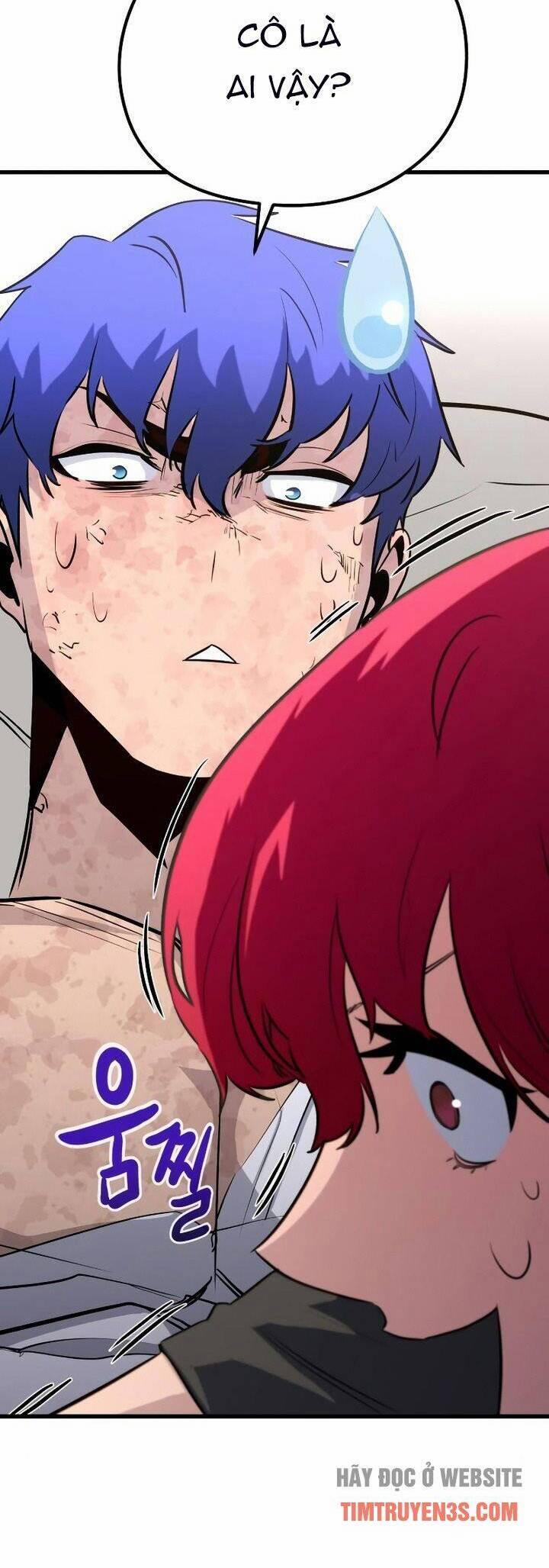 Quỷ Linh Vương 30 trang 78