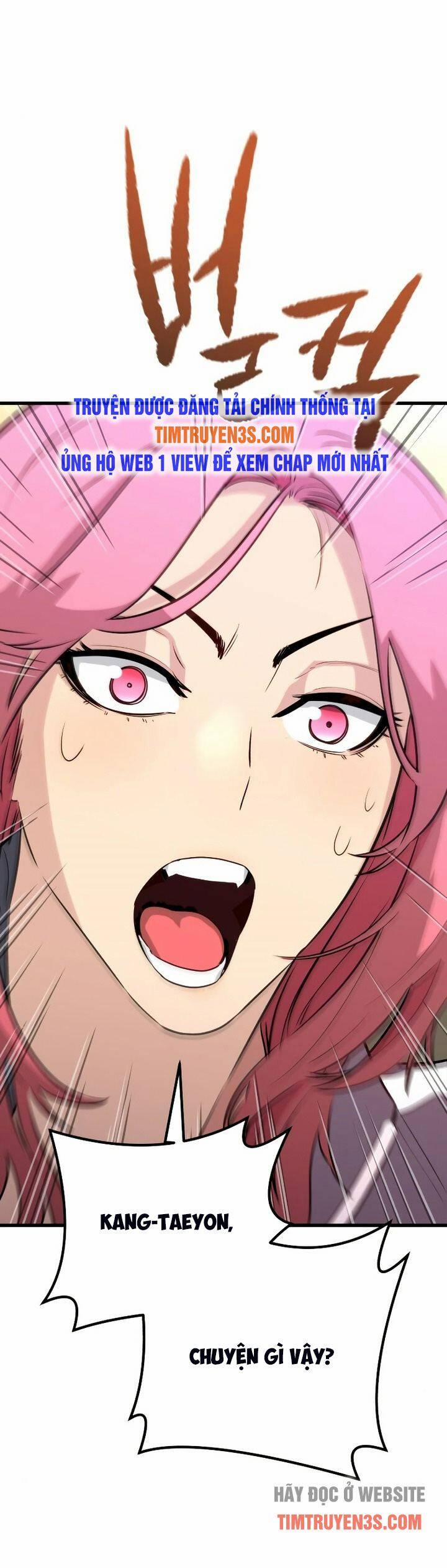 Quỷ Linh Vương 30 trang 79