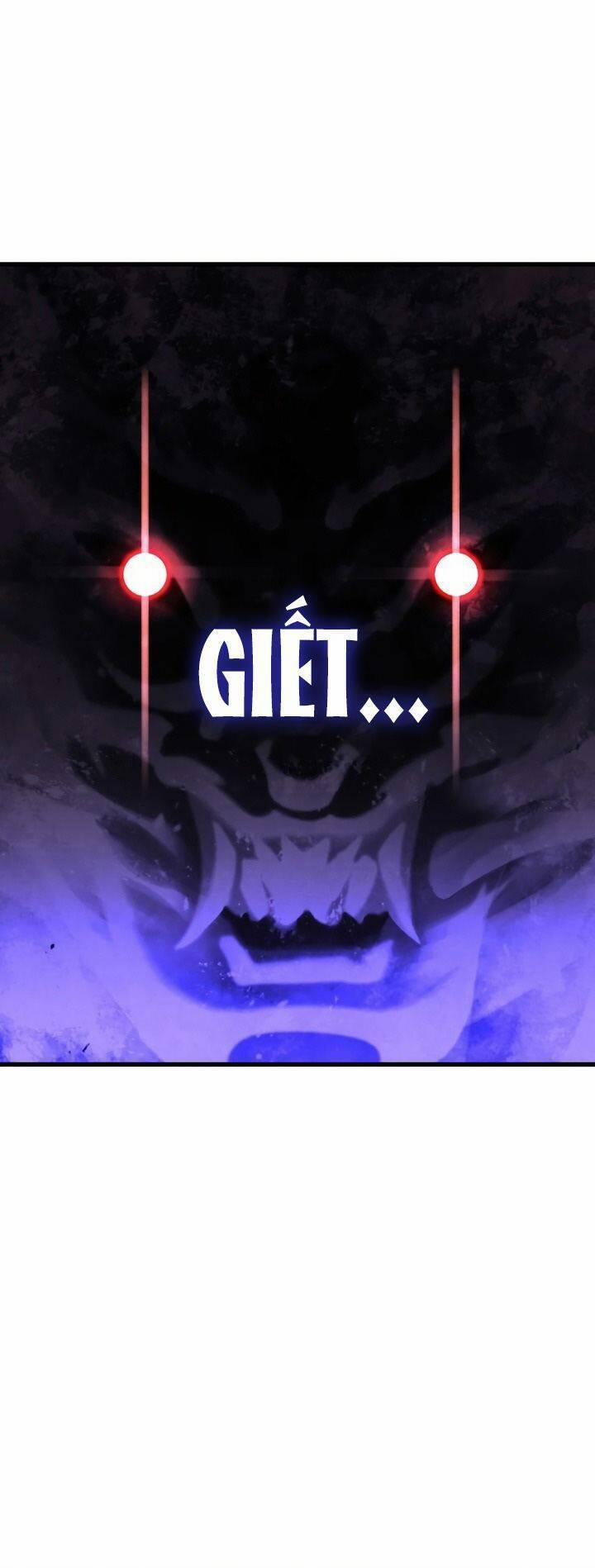 Quỷ Linh Vương 30 trang 8