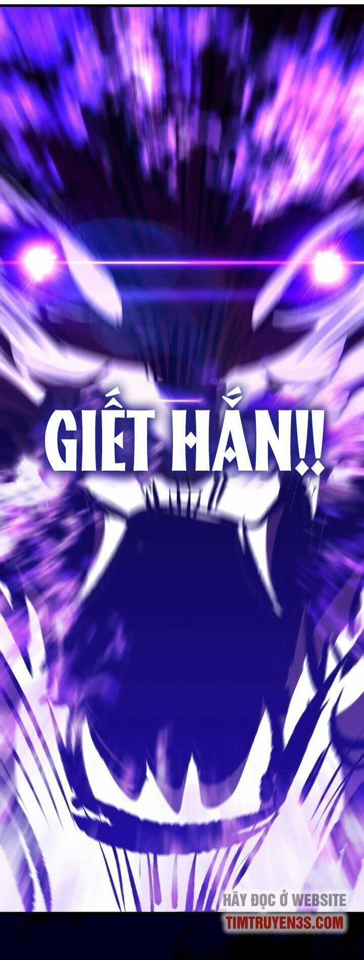 Quỷ Linh Vương 30 trang 9