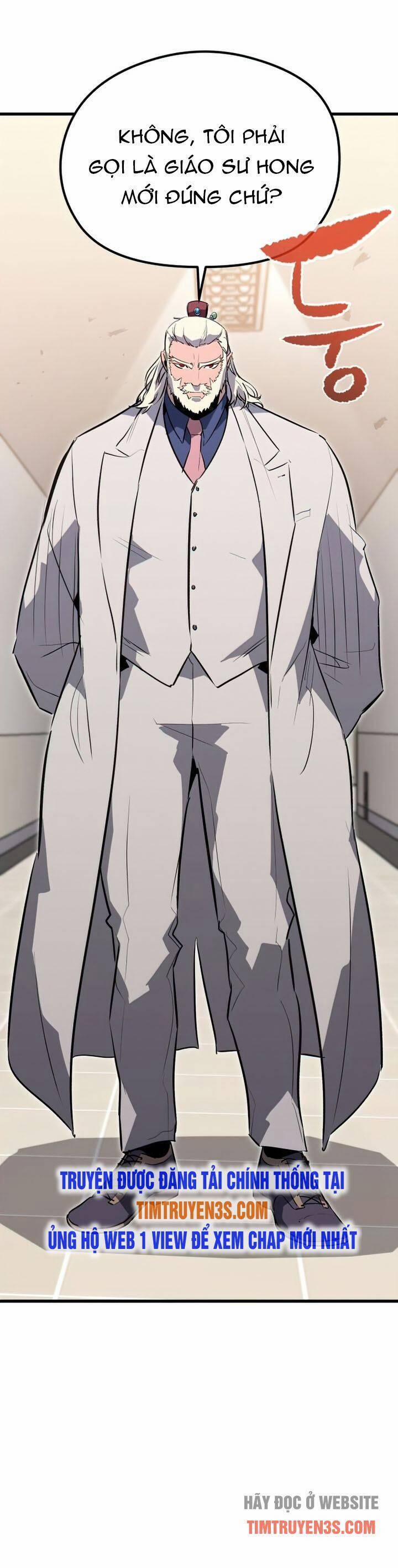 Quỷ Linh Vương 31 trang 15