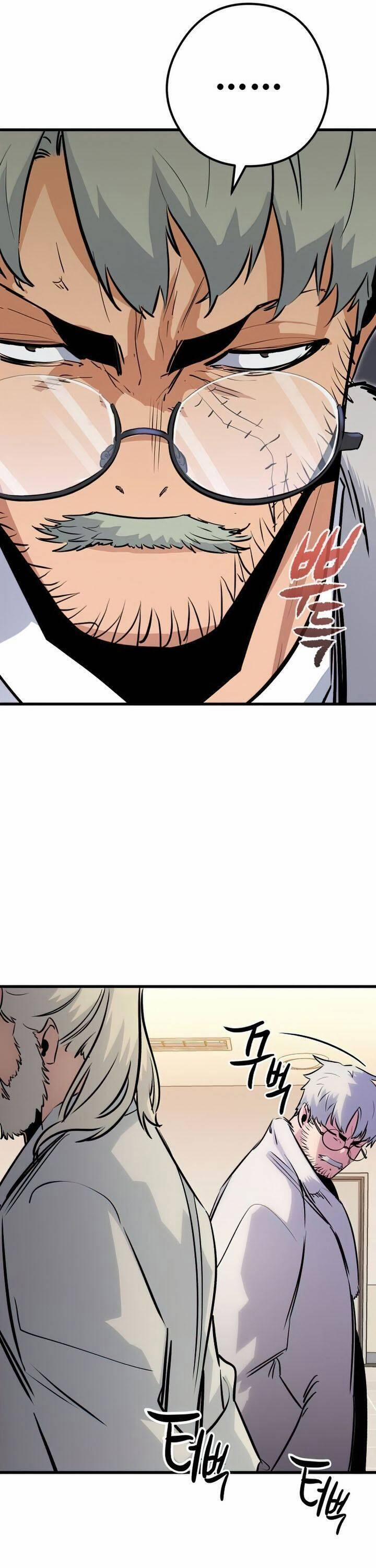 Quỷ Linh Vương 31 trang 16