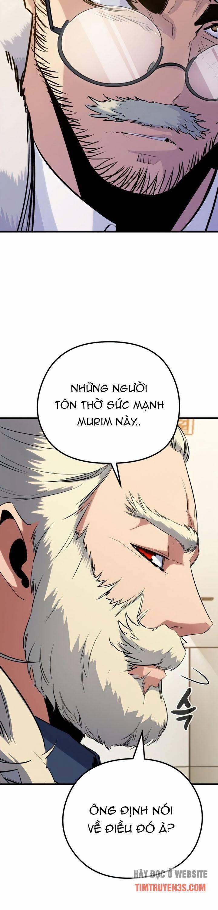 Quỷ Linh Vương 31 trang 18