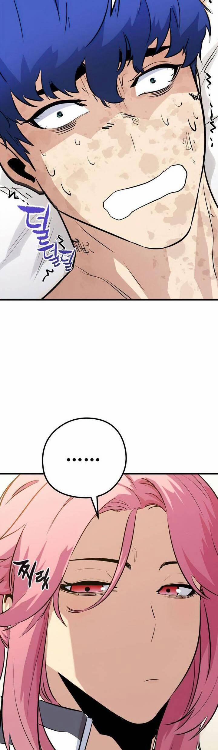 Quỷ Linh Vương 31 trang 2