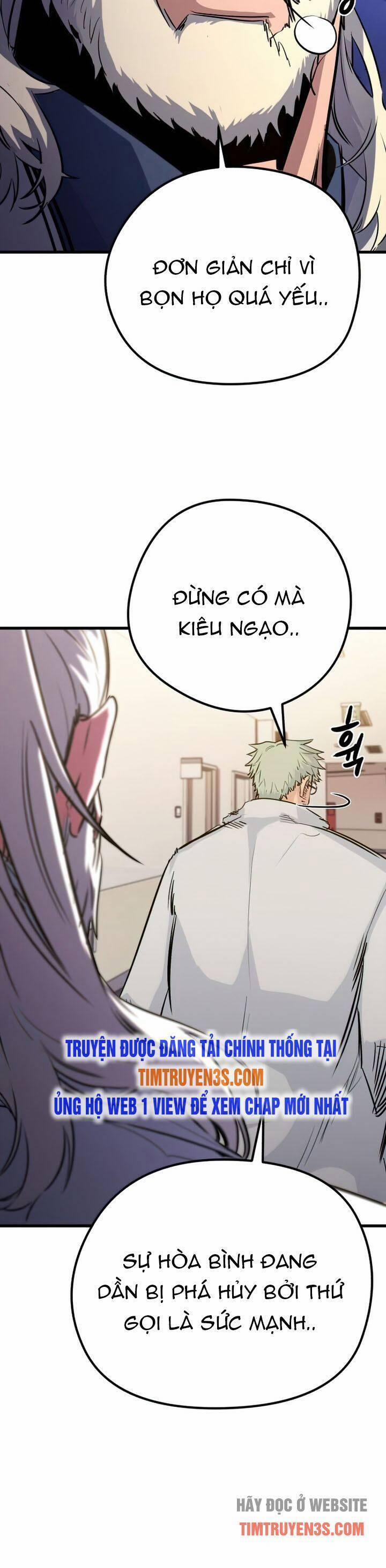 Quỷ Linh Vương 31 trang 21