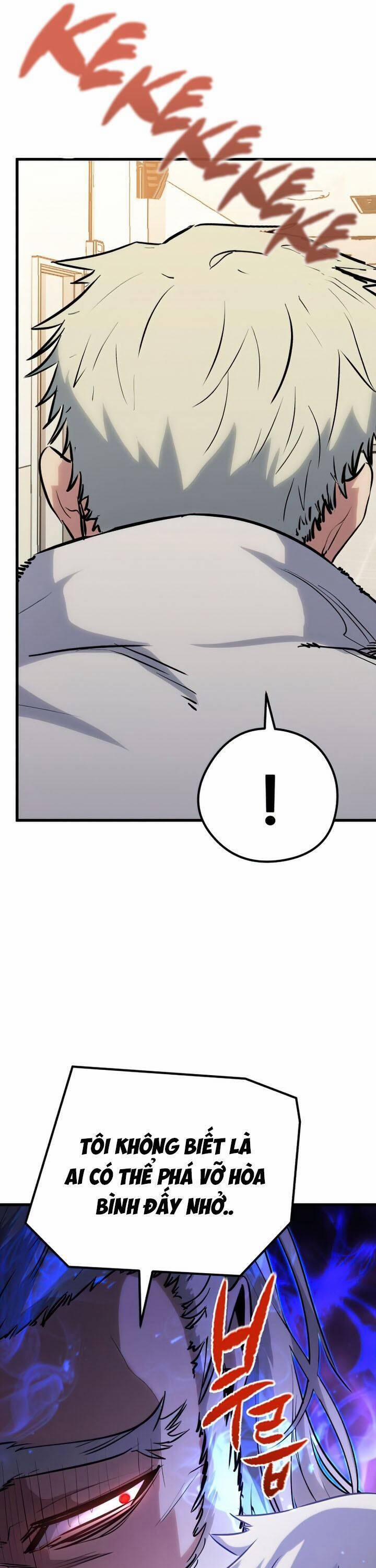 Quỷ Linh Vương 31 trang 22