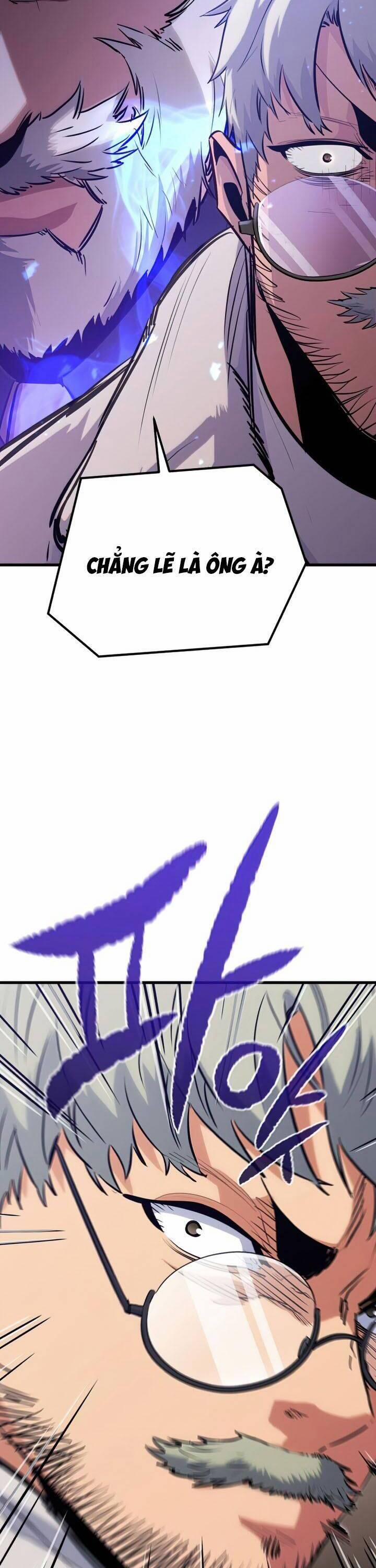 Quỷ Linh Vương 31 trang 23