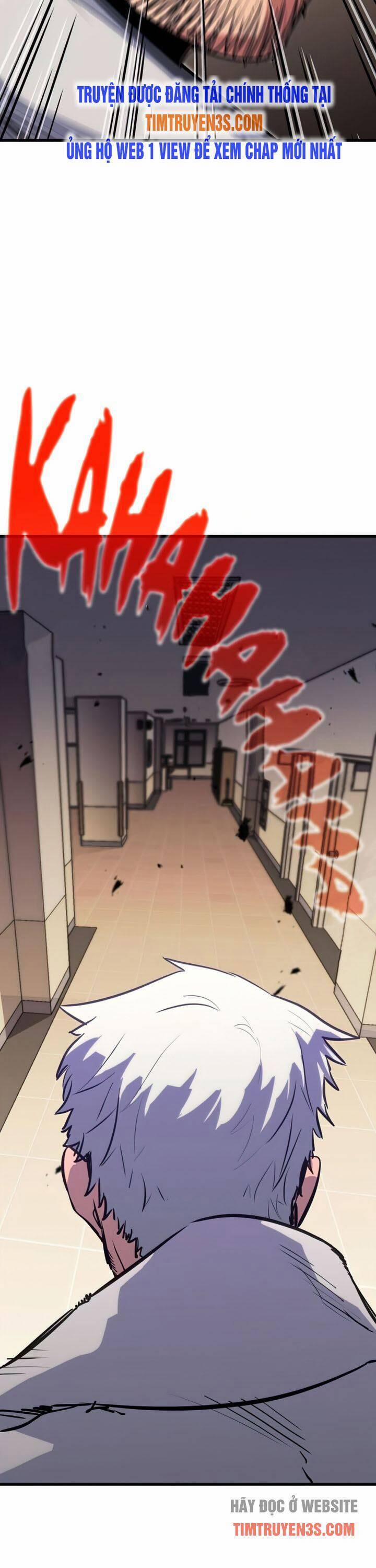 Quỷ Linh Vương 31 trang 24