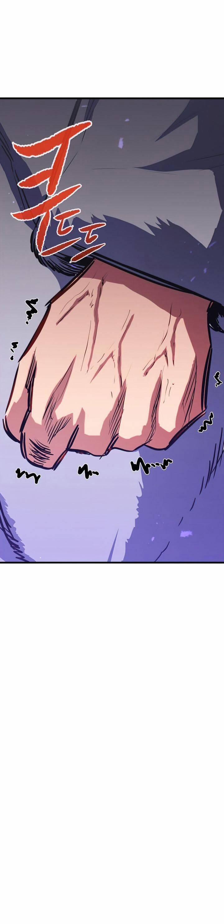 Quỷ Linh Vương 31 trang 25