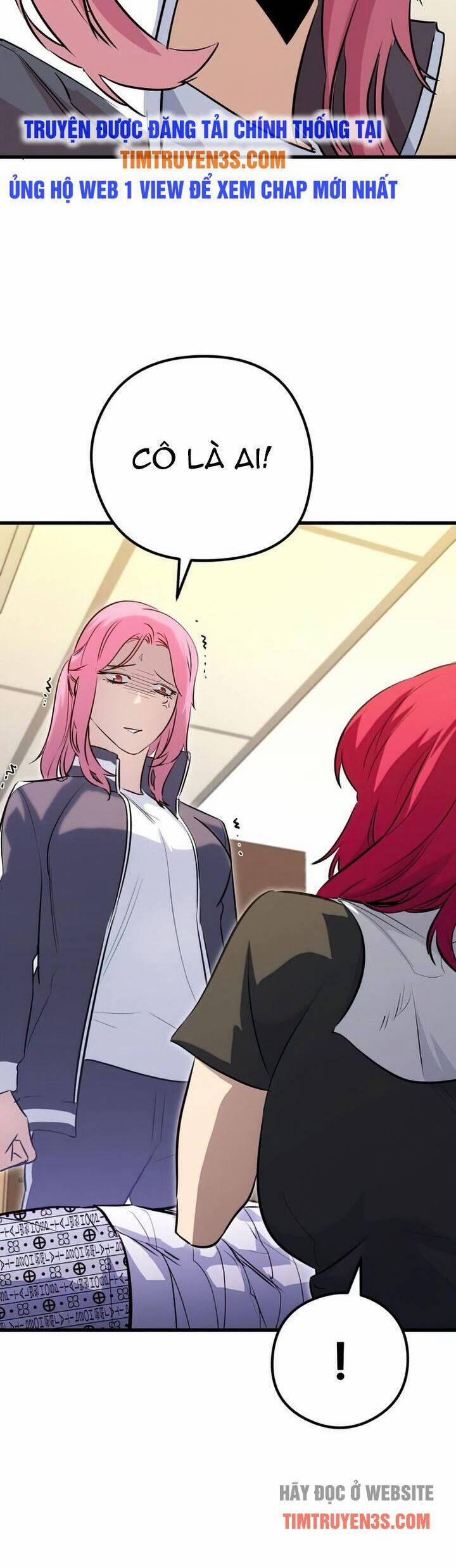 Quỷ Linh Vương 31 trang 3