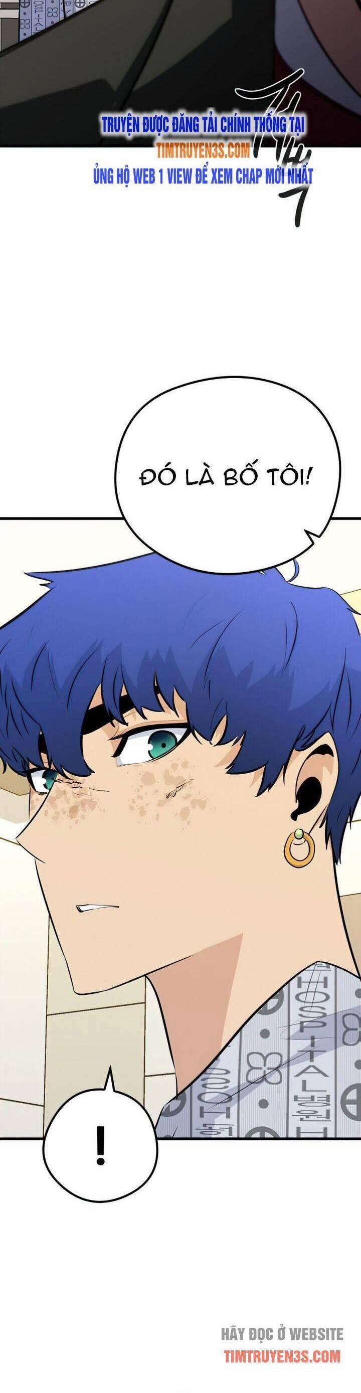 Quỷ Linh Vương 31 trang 36