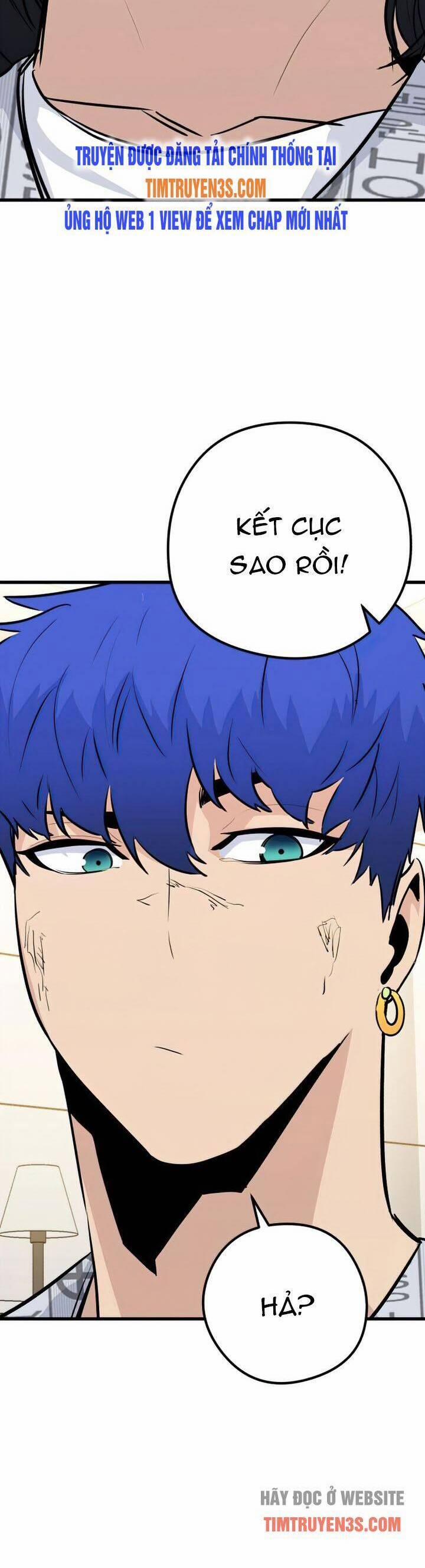 Quỷ Linh Vương 31 trang 39