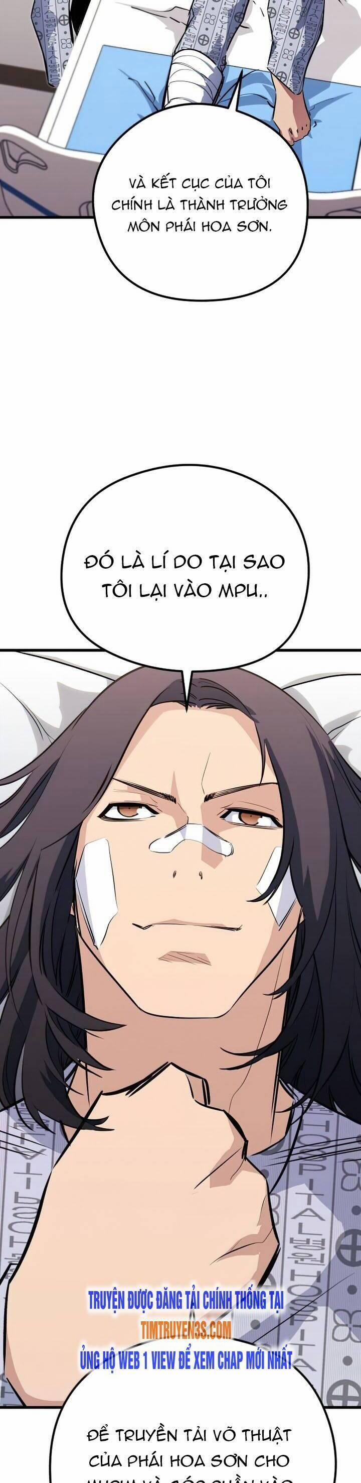 Quỷ Linh Vương 31 trang 41