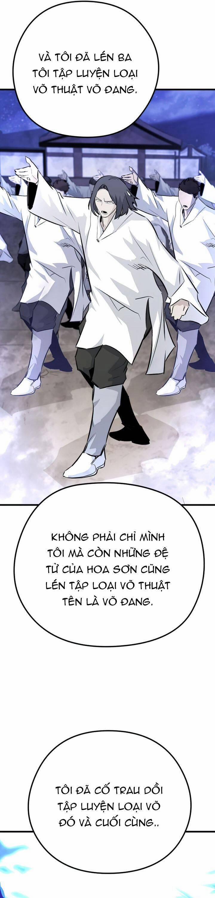 Quỷ Linh Vương 31 trang 43