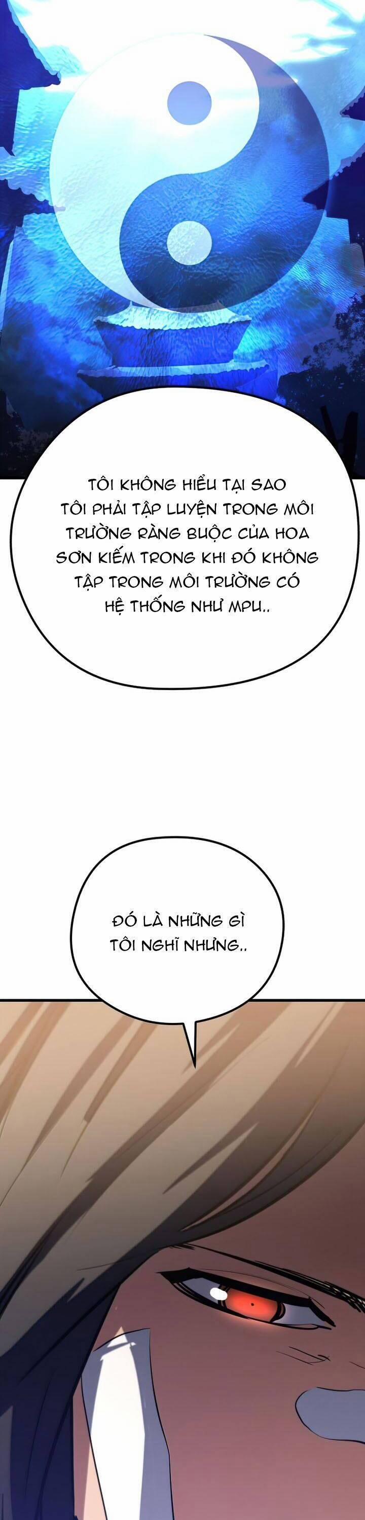 Quỷ Linh Vương 31 trang 44