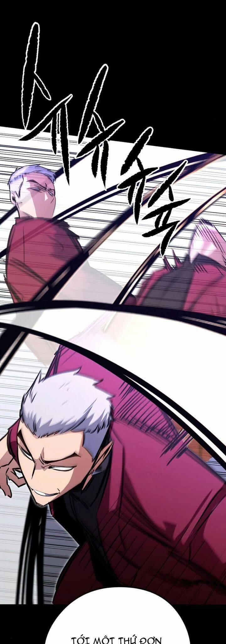 Quỷ Linh Vương 31 trang 46