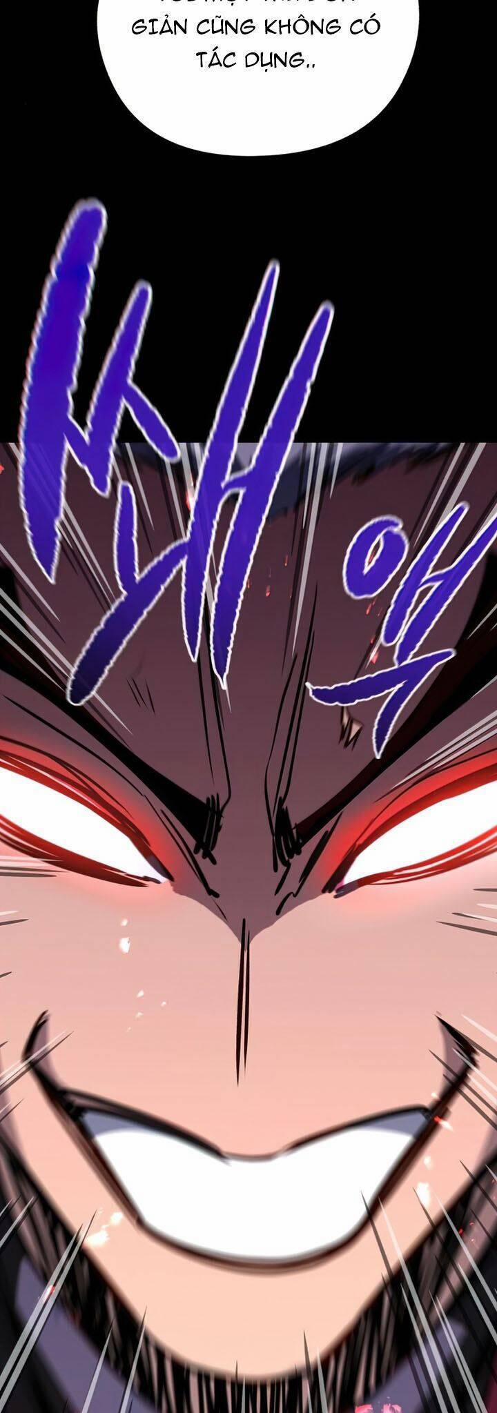 Quỷ Linh Vương 31 trang 47