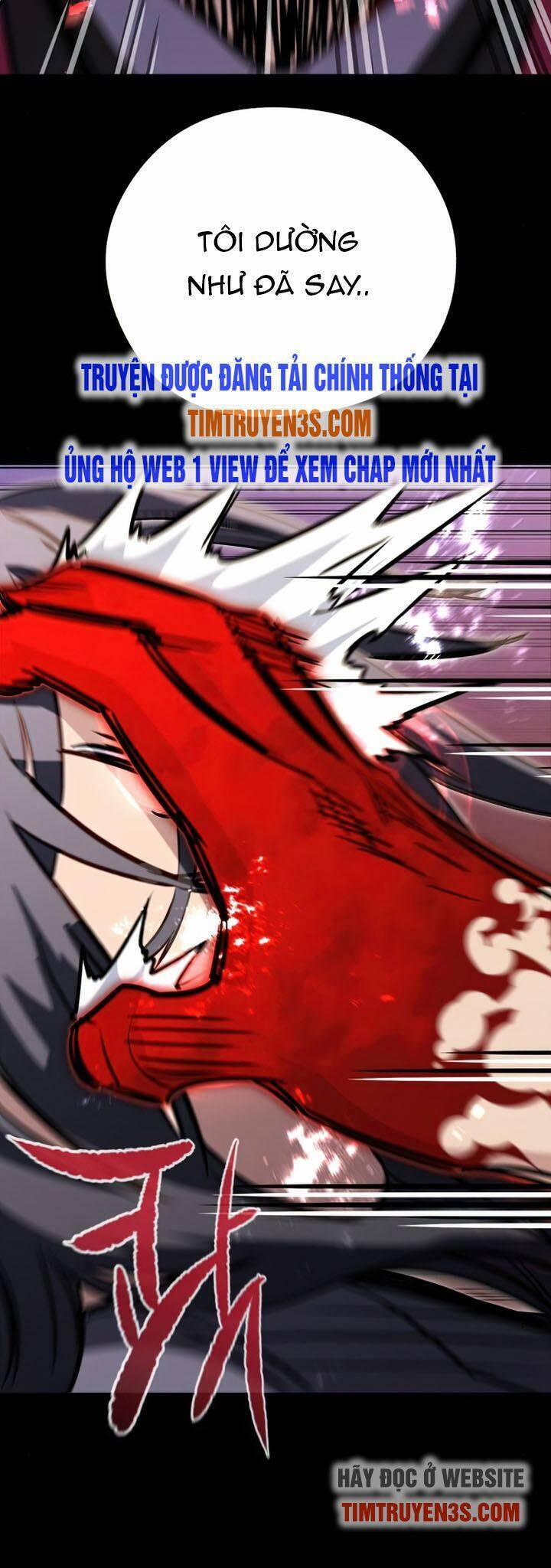 Quỷ Linh Vương 31 trang 48