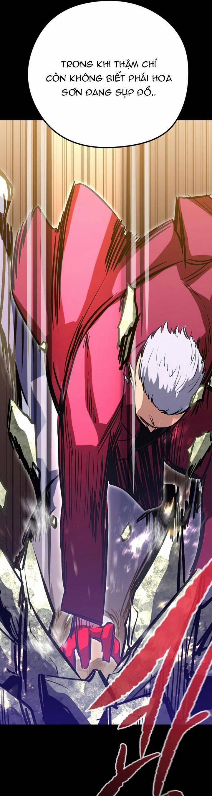 Quỷ Linh Vương 31 trang 49