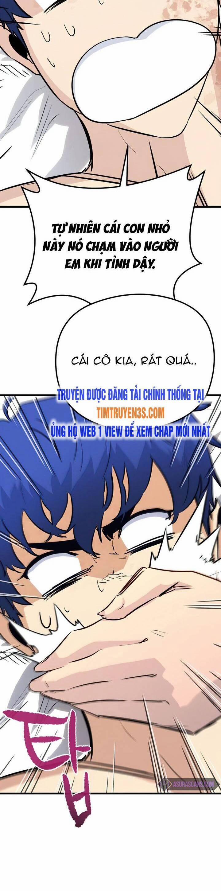 Quỷ Linh Vương 31 trang 5