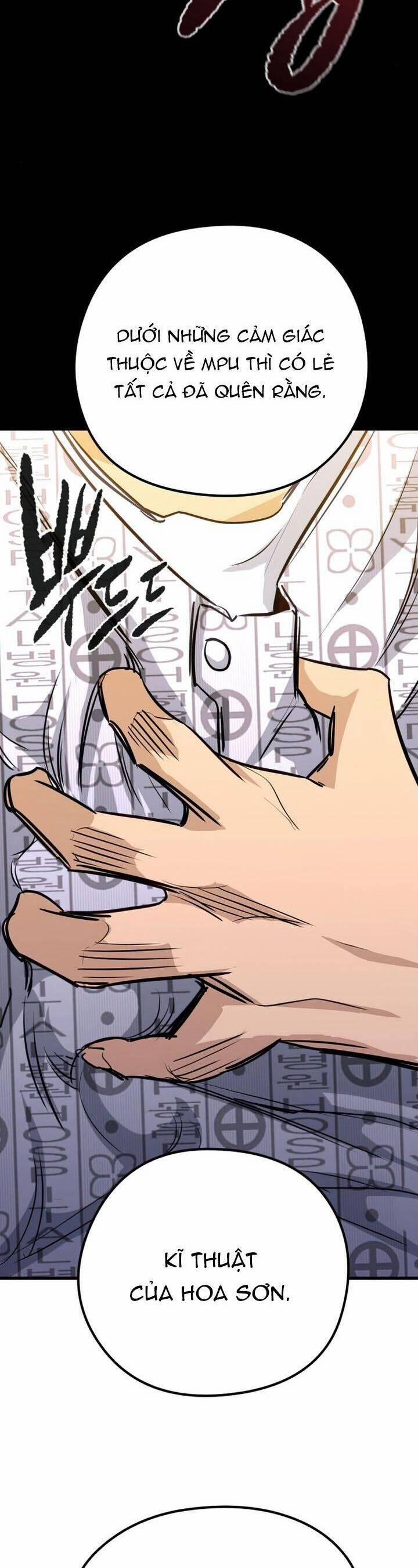 Quỷ Linh Vương 31 trang 50