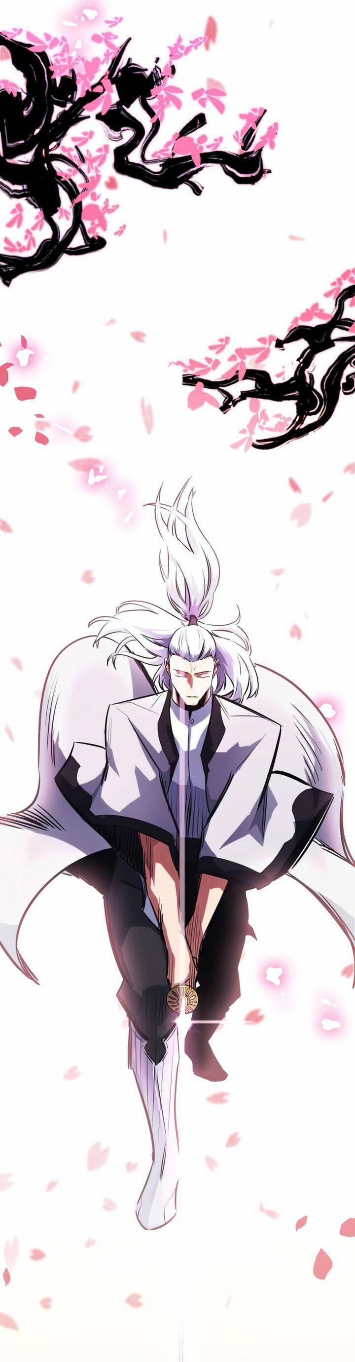 Quỷ Linh Vương 31 trang 52