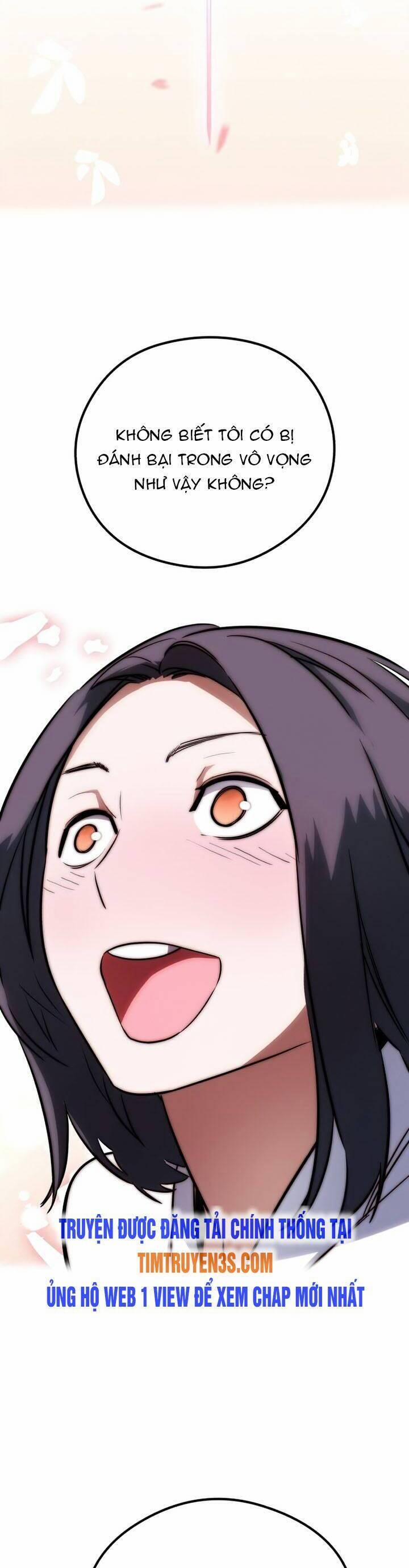 Quỷ Linh Vương 31 trang 53