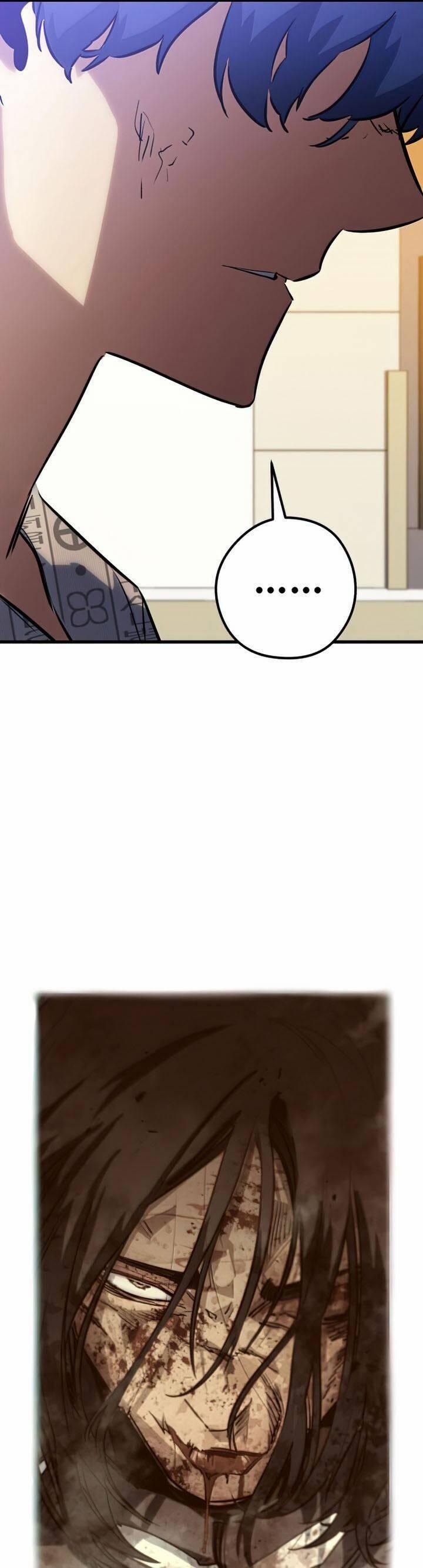 Quỷ Linh Vương 31 trang 55