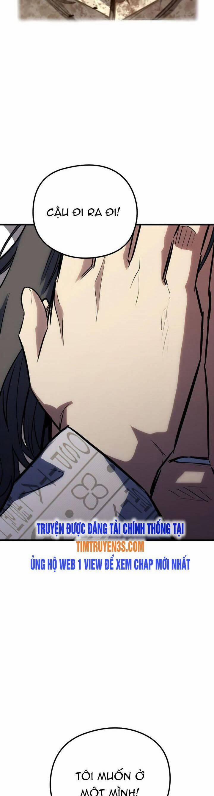 Quỷ Linh Vương 31 trang 56