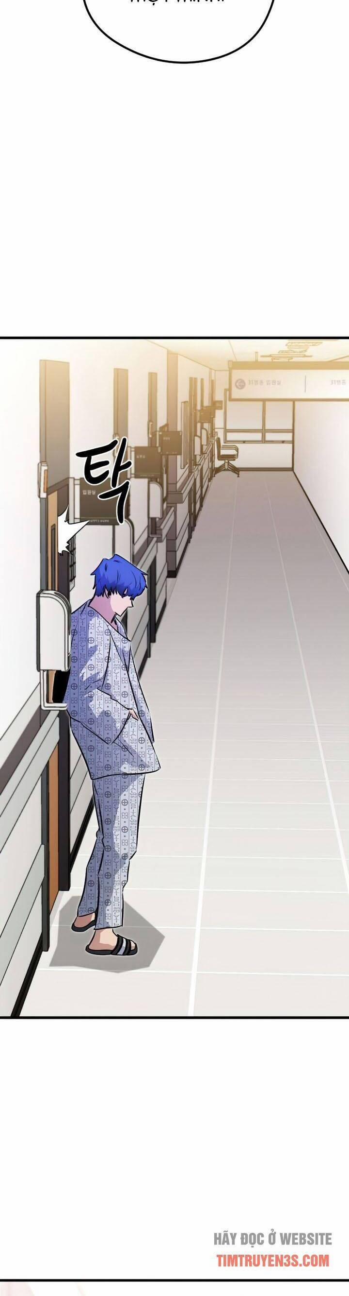 Quỷ Linh Vương 31 trang 57