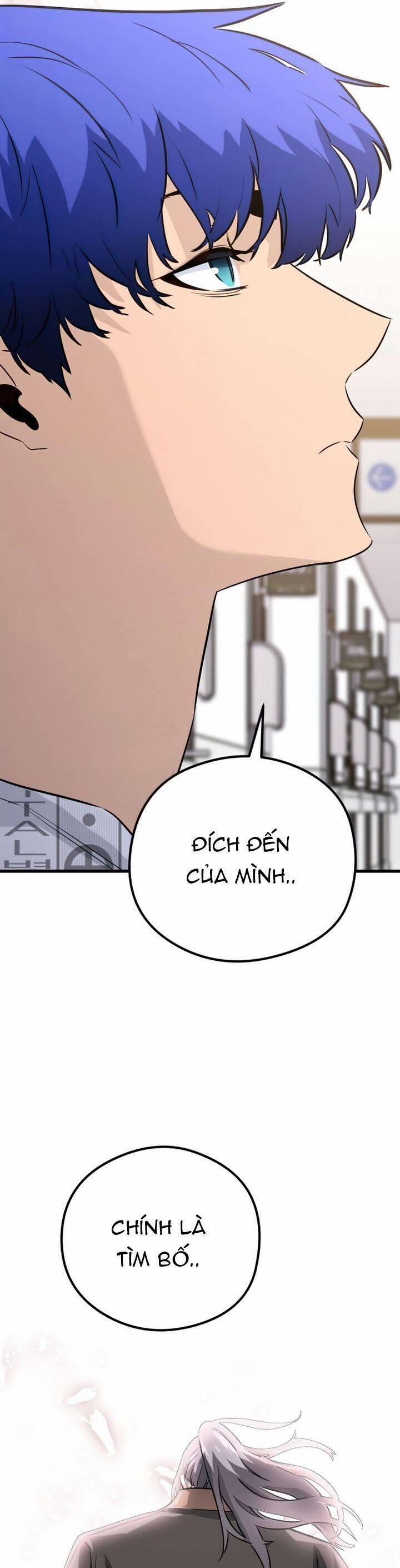 Quỷ Linh Vương 31 trang 58