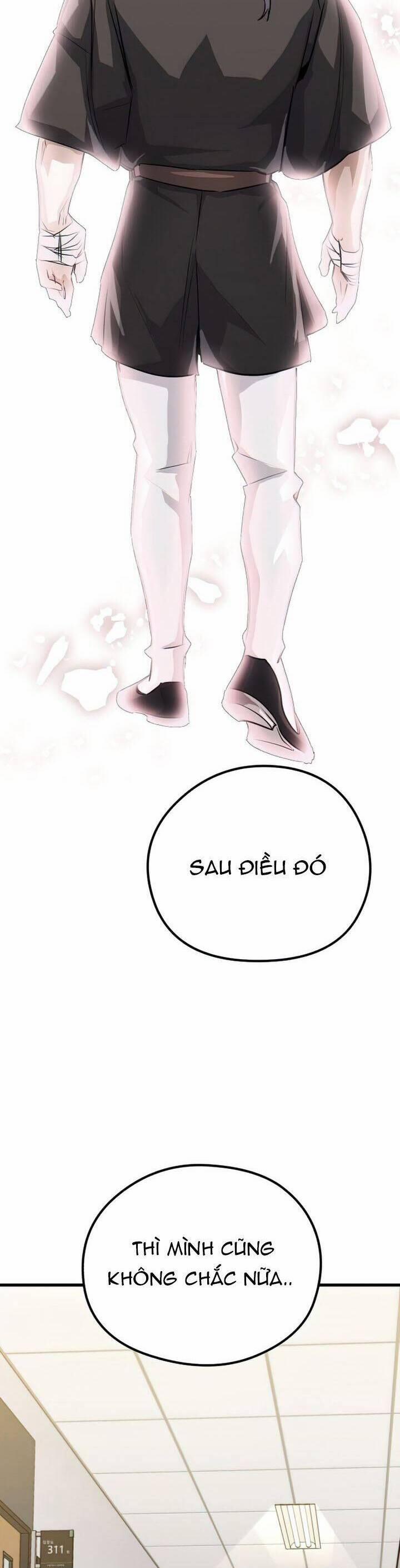 Quỷ Linh Vương 31 trang 59