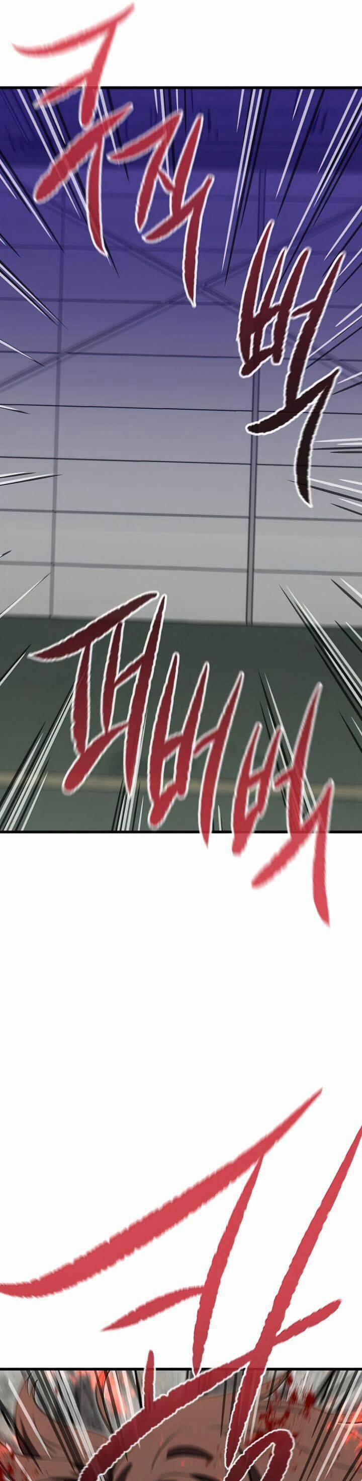 Quỷ Linh Vương 31 trang 61