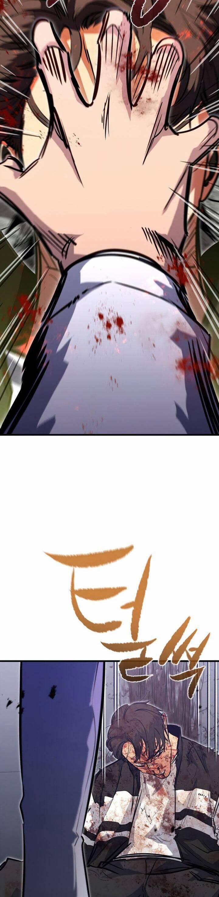 Quỷ Linh Vương 31 trang 62