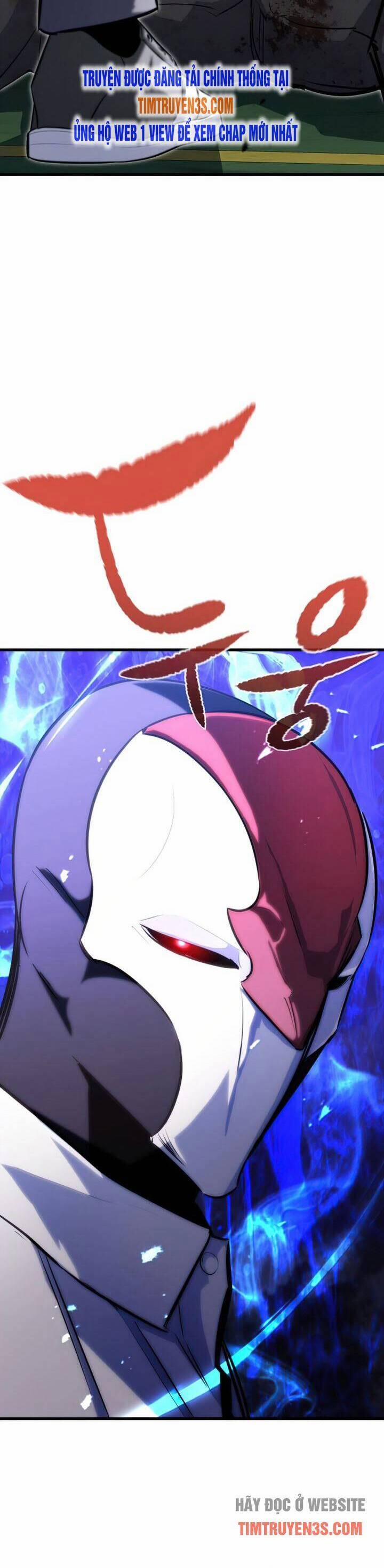 Quỷ Linh Vương 31 trang 63