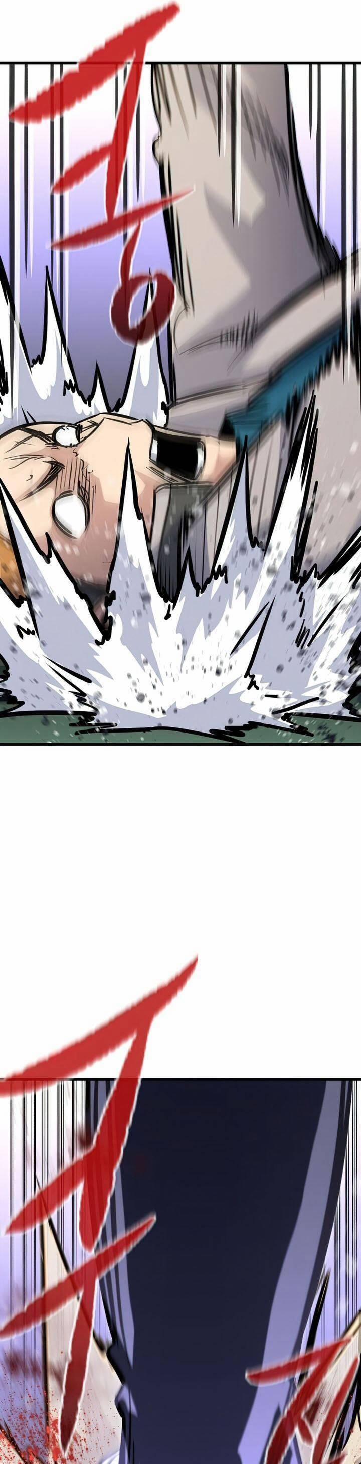 Quỷ Linh Vương 31 trang 67