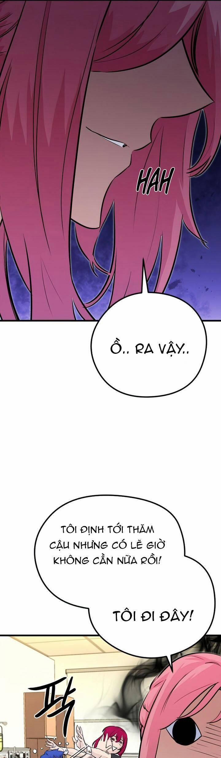 Quỷ Linh Vương 31 trang 7